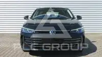 2026 Volkswagen Passat