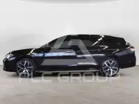 2026 Volkswagen Passat