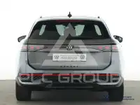 2026 Volkswagen Passat