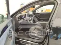 2026 Volkswagen Passat