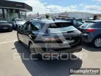 2026 Volkswagen Passat