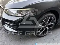 2026 Volkswagen Passat