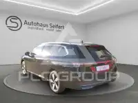 2026 Volkswagen Passat
