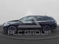 2026 Volkswagen Passat