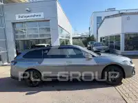 2026 Volkswagen Passat