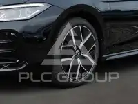 2026 Volkswagen Passat