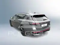 2026 Volkswagen Passat