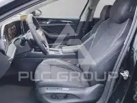 2026 Volkswagen Passat