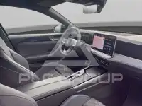2026 Volkswagen Passat