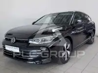 2026 Volkswagen Passat