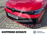 2026 Volkswagen Passat