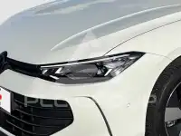 2026 Volkswagen Passat