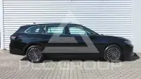 2026 Volkswagen Passat