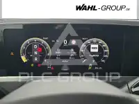 2026 Volkswagen Passat