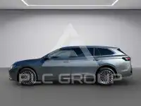 2026 Volkswagen Passat