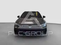 2026 Volkswagen Passat