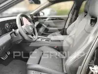2026 Volkswagen Passat