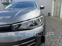 2026 Volkswagen Passat