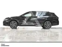 2026 Volkswagen Passat