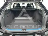 2026 Volkswagen Passat