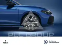2026 Volkswagen Passat