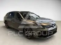 2026 Volkswagen Passat