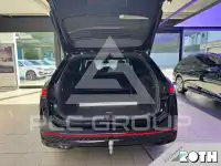 2026 Volkswagen Passat