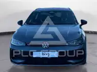 2026 Volkswagen Passat