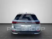 2026 Volkswagen Passat