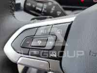 2026 Volkswagen Passat