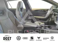 2026 Volkswagen Passat
