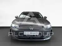 2026 Volkswagen Passat