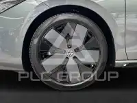 2026 Volkswagen Passat