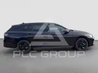 2026 Volkswagen Passat