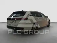 2026 Volkswagen Passat