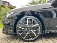 2026 Volkswagen Passat