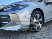 2026 Volkswagen Passat