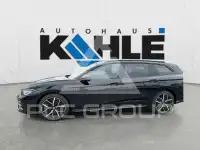 2026 Volkswagen Passat