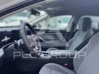 2026 Volkswagen Passat