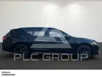 2026 Volkswagen Passat