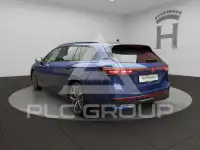 2026 Volkswagen Passat