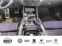 2026 Volkswagen Passat