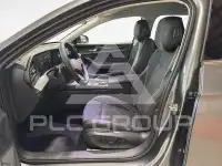 2026 Volkswagen Passat