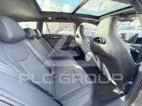 2026 Volkswagen Passat