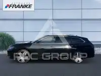 2026 Volkswagen Passat