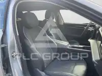 2026 Volkswagen Passat