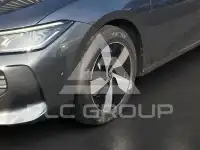 2026 Volkswagen Passat