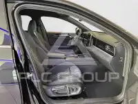 2026 Volkswagen Passat