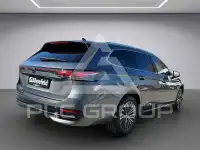 2026 Volkswagen Passat