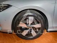 2026 Volkswagen Passat